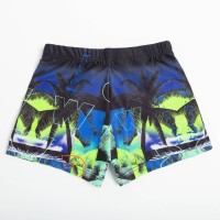 ������ ��������� ��� �������� Minaku "����", ���� 86-92 ��