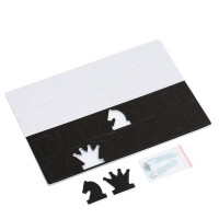  ,  73  73  3.5 ,  H-6.4 