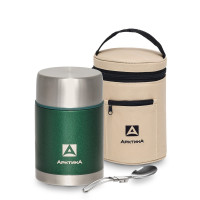    "", 306, 800 ,  ,  ,   14 