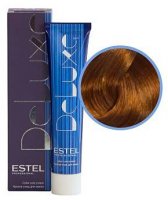 - Ndl7/47 De Luxe  -
