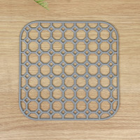   , 26x26 ,  