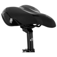  27.5" Stinger Laguna Evo,  , . 17"