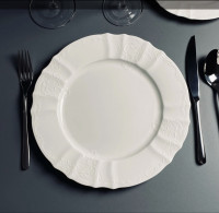 225-055   6  27 Maria  ..(4)  