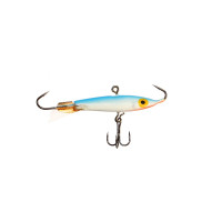  Marlins 9120, 5 , 12.6 ,  078