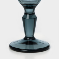     Black Diamond, 170 