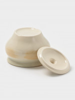    , D=11.5 , H=8 , 500 , , 