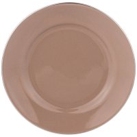   Lefard 13 .  6 . 220  