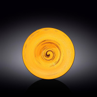   Wilmax England Spiral, D=22.5 , 1.1 ,  