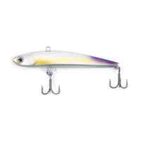  Namazu Batiste, L=90 , 18 , ,  15