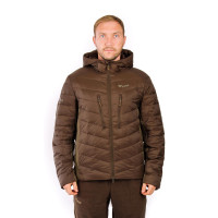     Pride Mangust, , , - 48-50  170-176