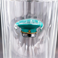 ������ "�������������. �������", � ��������, ��������, 250 ��