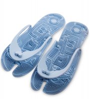 Msg-04/09-l   ,  26,5