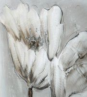 Art-816 