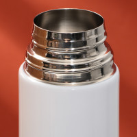  Mode Forrest, , 500 , ,   10-12 