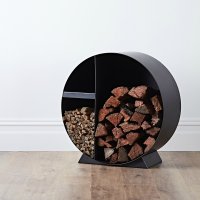  Firewood W-02,    