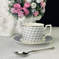   12. 120  Earl Grey  ..  