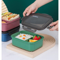 -, 1.2 , 2 , 19.5  7.5  14.5 , 