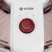      Vitek Vt-5056 W, 400 , 5 , -