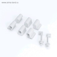    Iddis 004pps3i31, , , 