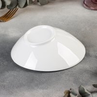   White Label, 300 ,  