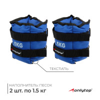 Onlytop, 2 .  1,5 ,  