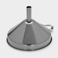  Magistro Steel, D=12,6 , 201 
