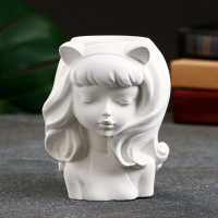 �������� ����� ��� ������ �������� � ������, 11 9 7 ��, ����, �����