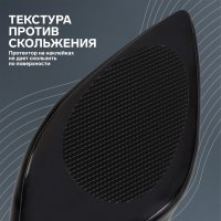    ,  ,   , 9 , ,  