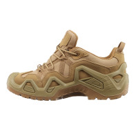   Elkland 172, ,  ,  41