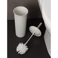   :    Velvet, D=11,5 , H=36,5 ,  -