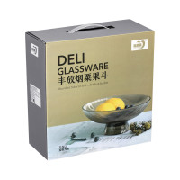    Delisoga Deli Glass, D=26 