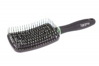 ٸ H10648  Eco Brush    