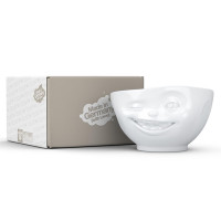  Tassen Winking, 500 ,  