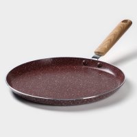    Grit, D=24 ,  Soft-touch,  , ,  