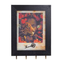 ��������, L22 W3 H30 ��