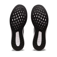    Asics Patriot 13,  14 Us