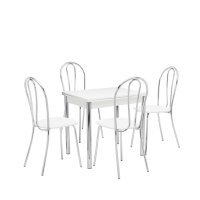     Leset  1 + 