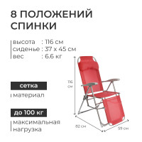  -  Nika, 82 X 59 X 116 ,  