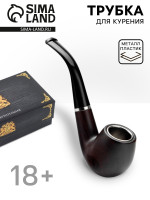   , , 13 