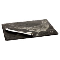      The Just Slate Company  35x25