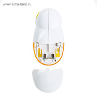     Energy En-826, 3 , 2 (  ), -