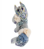 ��-416 ������� ��������� ������� ����