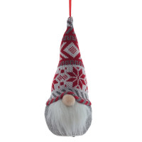     (3xlr44), L7 W7 H19 , 4.