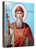 �������� (���������� �����)