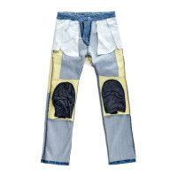    Moteq  Preco, , , 40-36