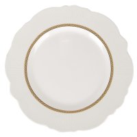    White Chic  D 26,5,  