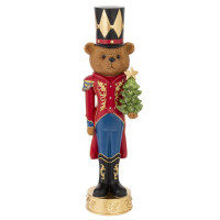      (aaax3 /), L19 W15 H61 