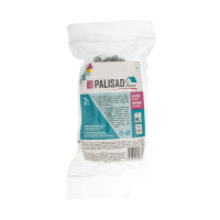   , 2 ., Home Palisad