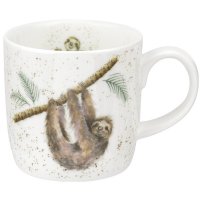  Royal Worcester  310