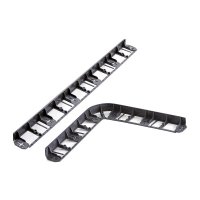   Prosperplast Border 5,7/8, 